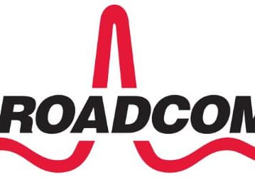 Broadcom BCM43012: экономичная микросхема для устройств с поддержкой Wi-Fi и Bluetooth
